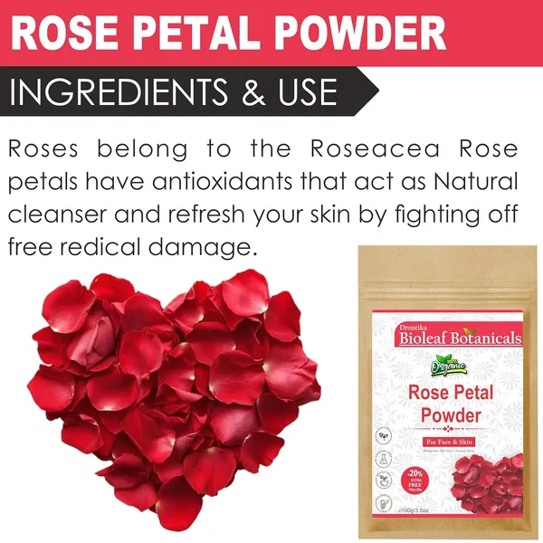 Bioleaf_Botanicals_100%_Natural_Pure_Complete_Skin_Care_Kit_Combo-_Contains_6_Products_(Mulethi,_Multani_Mitti,_Kasturi_Haldi,_Orange_Peel,_Neem_&_Rose_Petal_Powder)_|_100%_Natural_(700Gm.)