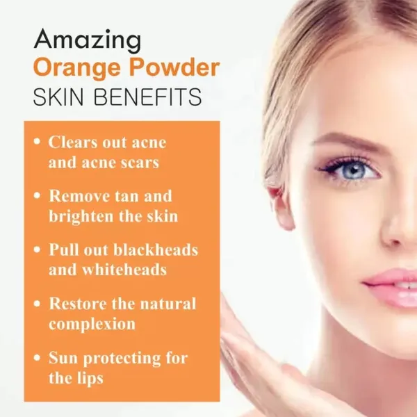 Bioleaf_Botanicals_100%_Natural_Pure_Complete_Skin_Care_Kit_Combo-_Contains_6_Products_(Mulethi,_Multani_Mitti,_Kasturi_Haldi,_Orange_Peel,_Neem_&_Rose_Petal_Powder)_|_100%_Natural_(700Gm.)