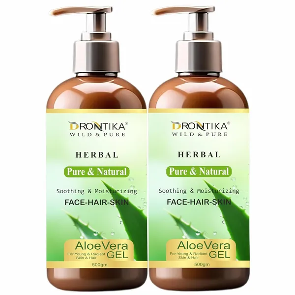Aloe_Vera_Gel_With_Pure_Aloe_Vera,_Multipurpose_Aloe_Vera_Gel_For_Skin,_Face_And_Hair,_Non-Sticky,_All_Skin_Types,_For_Men_&_Women,1000G_(Pack_Of_2)