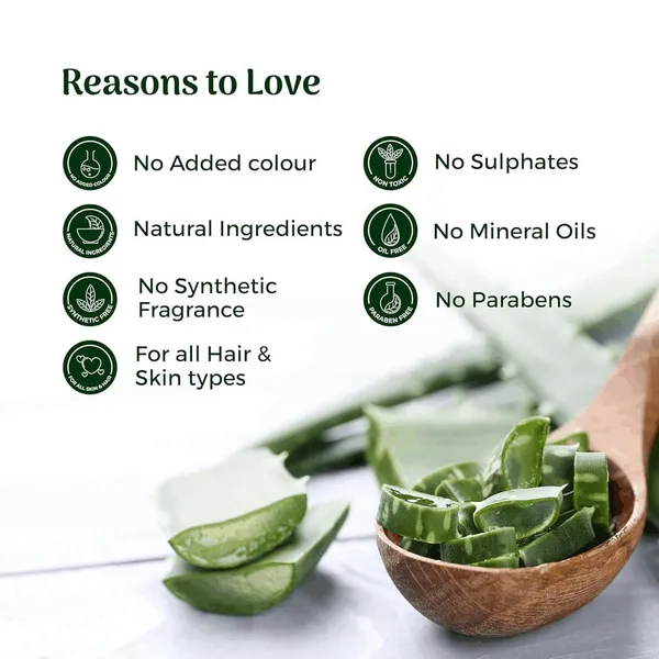 Aloe_Vera_Gel_With_Pure_Aloe_Vera,_Multipurpose_Aloe_Vera_Gel_For_Skin,_Face_And_Hair,_Non-Sticky,_All_Skin_Types,_For_Men_&_Women,1000G_(Pack_Of_2)
