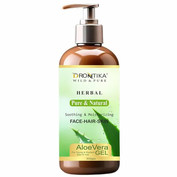 Aloe_Vera_Gel_With_Pure_Aloe_Vera,_Multipurpose_Aloe_Vera_Gel_For_Skin,_Face_And_Hair,_Non-Sticky,_All_Skin_Types,_For_Men_&_Women,1000G_(Pack_Of_2)