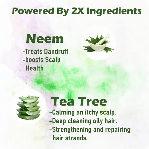 Herbal_Natural_Neem_&_Aloevera_Herbal_Hair_Cleanser/Shampoo|_SLS_And_Paraben_Free_|_200ml