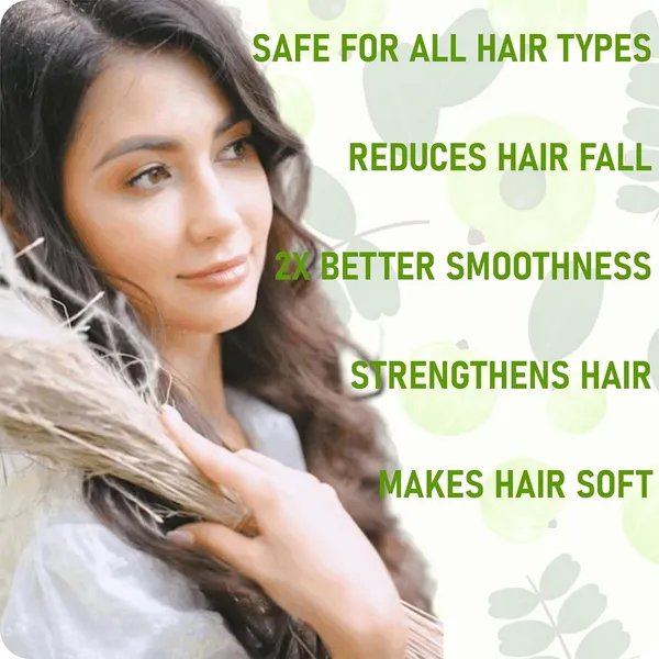 Herbal_Natural_Neem_&_Aloevera_Herbal_Hair_Cleanser/Shampoo|_SLS_And_Paraben_Free_|_200ml