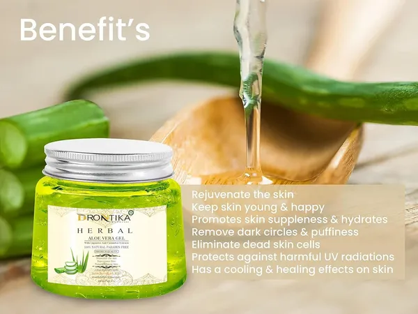 99%_Pure_Aloe_Vera_Gel_For_Face,_Multipurpose_Beauty_Gel_For_Skin_And_Hair_For_Women_&_Men,_(200Gm)