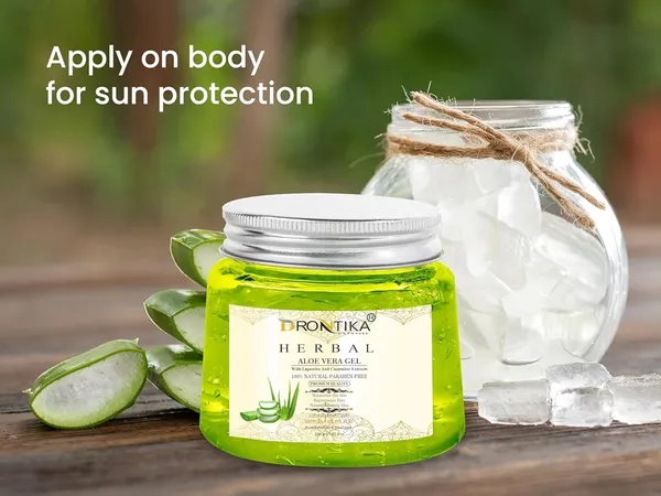 99%_Pure_Aloe_Vera_Gel_For_Face,_Multipurpose_Beauty_Gel_For_Skin_And_Hair_For_Women_&_Men,_(200Gm)