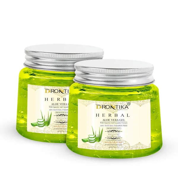 99%_Pure_Aloe_Vera_Gel_For_Face,_Multipurpose_Beauty_Gel_For_Skin_And_Hair_For_Women_&_Men,_(200Gm)