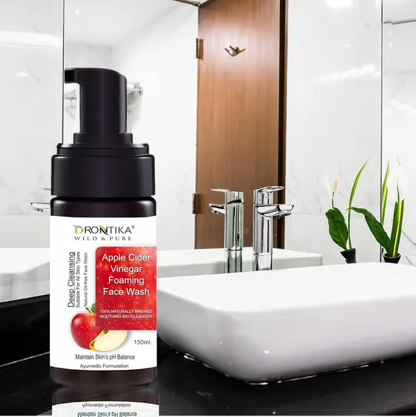 Apple_Cider_Vinegar_Foaming_Face_Wash_-_No_Parabens,_Sulphate_&_Silicones_150Ml._(Apple_Cider_Vinegar)