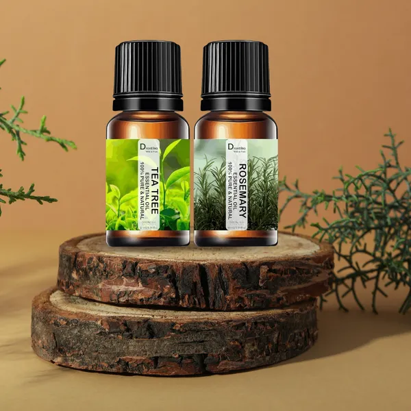 Tea_Tree_Essential_Oil_&_Rosemary_Oil_For_Hair_Growth,_Aromapathy,_Stress_&_Pain_Relief_|_Essential_Oil_For_Hair,_Face_&_Skin_|_Suitable_For_Diffuser_|_For_Men_And_Women_20Ml.