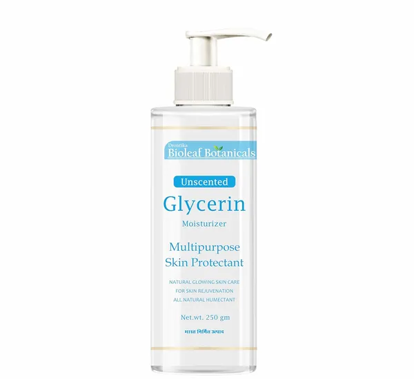 Bio_Leaf_Botanical_Glycerin_??_Natural_Hydration_For_Healthy,_Glowing_Skin_250_Gm.