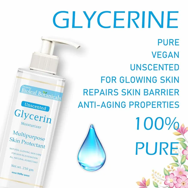 Bio_Leaf_Botanical_Glycerin_??_Natural_Hydration_For_Healthy,_Glowing_Skin_250_Gm.