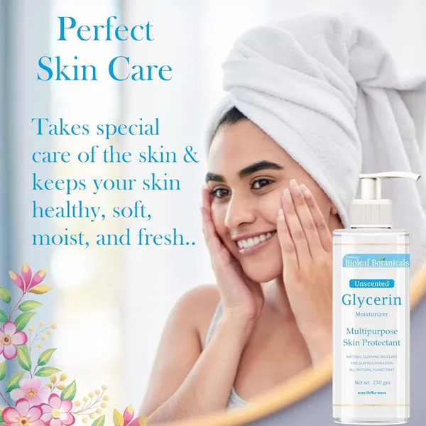 Bio_Leaf_Botanical_Glycerin_??_Natural_Hydration_For_Healthy,_Glowing_Skin_250_Gm.