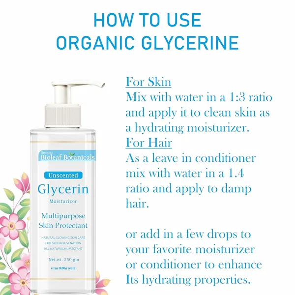 Bio_Leaf_Botanical_Glycerin_??_Natural_Hydration_For_Healthy,_Glowing_Skin_250_Gm.