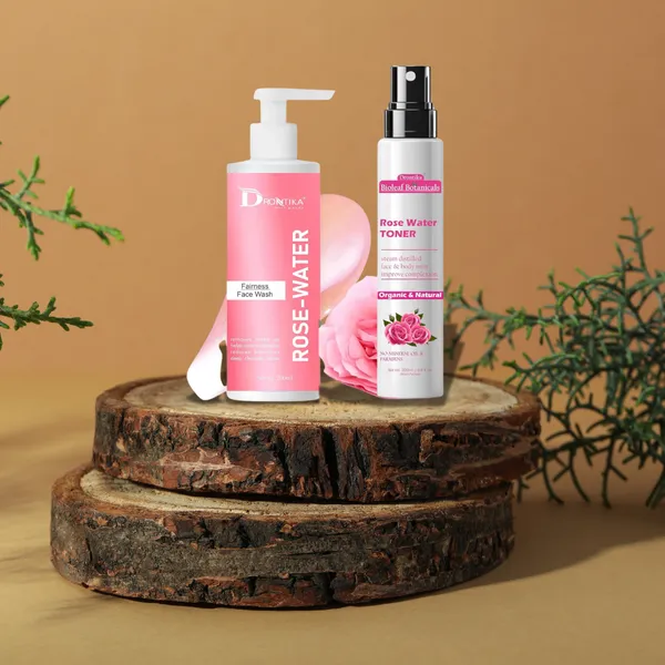 Combo_of_Steam_Distilled_Rose_Water_Skin_Toner_&_Rose_Water_Fairness_Face_Wash