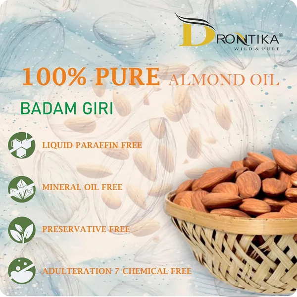 100%_Natural_Cold_Pressed_Sweet_Almond_Oil_200Ml_For_Skin,_Hair,_Nail_&_Baby_Care_|_Hydrating,_Nourishing_&_Anti-Aging_|_Chemical-Free,_Pure_&_Natural