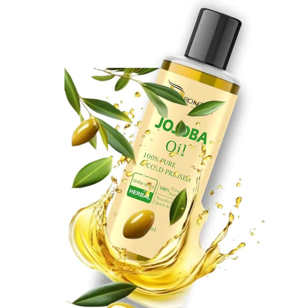 Cold_Pressed_Jojoba_Oil_For_Hair_Growth,_Face_Glow_&_Skin_??_200Ml_100%_Pure,_Organic,_Virgin_&_Unrefined_|_For_Hair_Growth,_Radiant_Skin_&_Moisturization