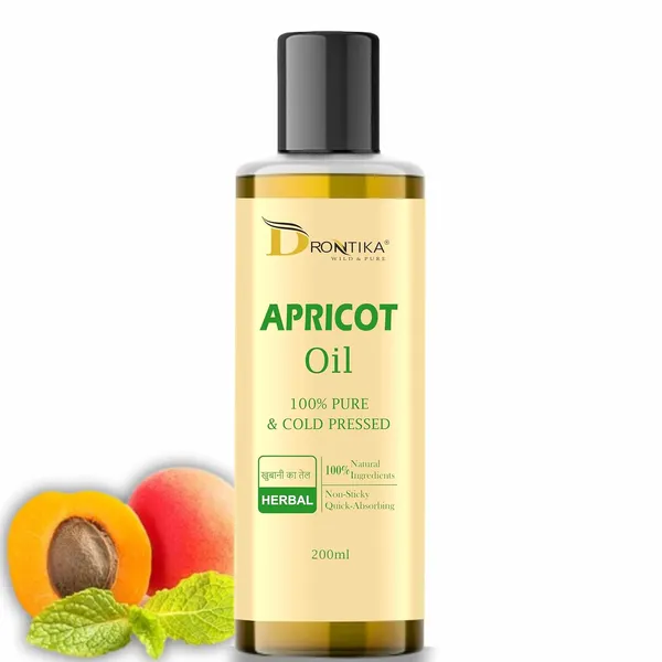 Apricot_Oil_100%_Pure_&_Cold_Pressed_??_200Ml_For_All_Skin_Types_|_Anti-Aging_|_Hair_Growth_|_Shiny_Nails_|_Face,_Body_Care_&_Beard.