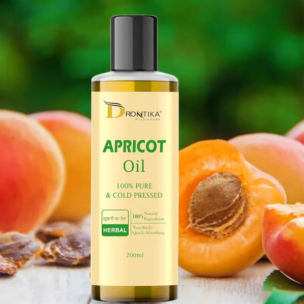 Apricot_Oil_100%_Pure_&_Cold_Pressed_??_200Ml_For_All_Skin_Types_|_Anti-Aging_|_Hair_Growth_|_Shiny_Nails_|_Face,_Body_Care_&_Beard.