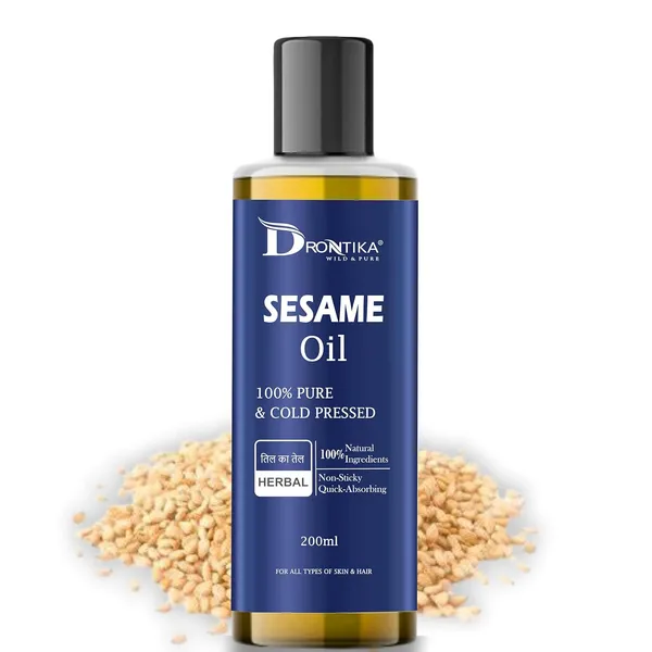 Cold_Pressed_100%_Pure_Sesame_Oil_For_Skin_&_Hair_??_200Ml_Fresh_From_Our_Farm_|_Zero_Preservatives_|_Ideal_For_Body_Massage_&_Hair_Care