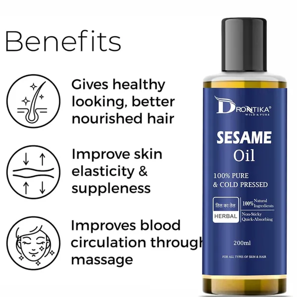 Cold_Pressed_100%_Pure_Sesame_Oil_For_Skin_&_Hair_??_200Ml_Fresh_From_Our_Farm_|_Zero_Preservatives_|_Ideal_For_Body_Massage_&_Hair_Care