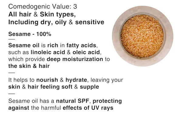 Cold_Pressed_100%_Pure_Sesame_Oil_For_Skin_&_Hair_??_200Ml_Fresh_From_Our_Farm_|_Zero_Preservatives_|_Ideal_For_Body_Massage_&_Hair_Care