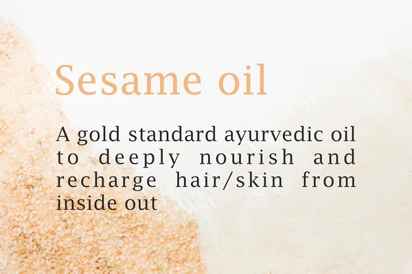 Cold_Pressed_100%_Pure_Sesame_Oil_For_Skin_&_Hair_??_200Ml_Fresh_From_Our_Farm_|_Zero_Preservatives_|_Ideal_For_Body_Massage_&_Hair_Care
