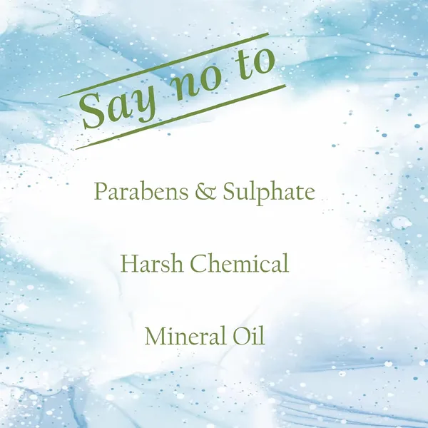 Cold_Pressed_100%_Pure_Sesame_Oil_For_Skin_&_Hair_??_200Ml_Fresh_From_Our_Farm_|_Zero_Preservatives_|_Ideal_For_Body_Massage_&_Hair_Care