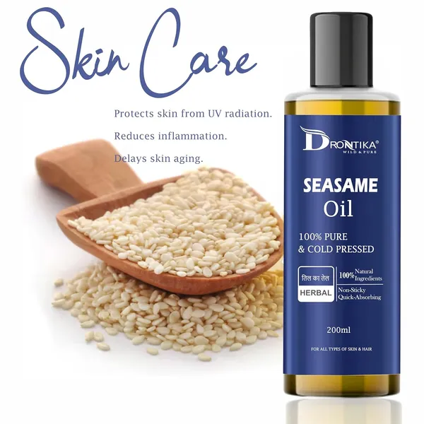 Cold_Pressed_100%_Pure_Sesame_Oil_For_Skin_&_Hair_??_200Ml_Fresh_From_Our_Farm_|_Zero_Preservatives_|_Ideal_For_Body_Massage_&_Hair_Care