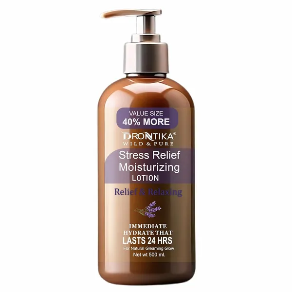 Lavender_Moisturizing_Body_Lotion,_400_Ml_|_Moisturizing,_Germ_Shield,_Infused_With_Lavender_Oil_(Pack_Of_1_(500Ml.)