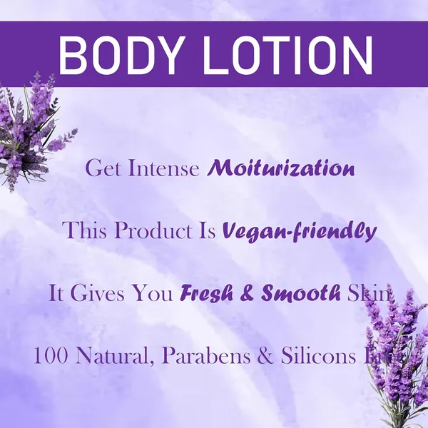 Lavender_Moisturizing_Body_Lotion,_400_Ml_|_Moisturizing,_Germ_Shield,_Infused_With_Lavender_Oil_(Pack_Of_1_(500Ml.)