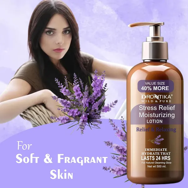 Lavender_Moisturizing_Body_Lotion,_400_Ml_|_Moisturizing,_Germ_Shield,_Infused_With_Lavender_Oil_(Pack_Of_1_(500Ml.)