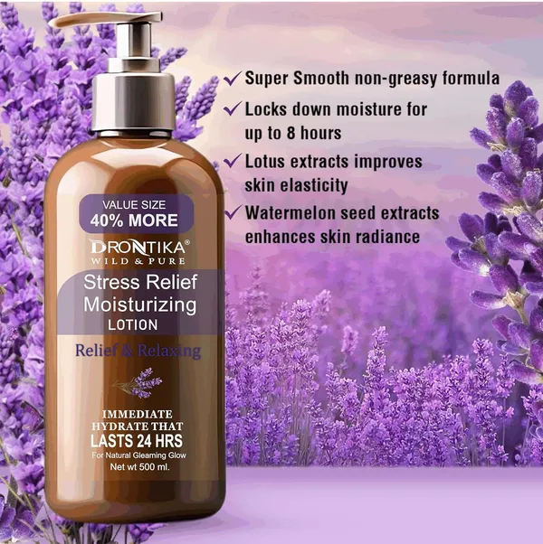 Lavender_Moisturizing_Body_Lotion,_400_Ml_|_Moisturizing,_Germ_Shield,_Infused_With_Lavender_Oil_(Pack_Of_1_(500Ml.)