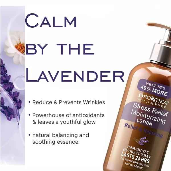 Lavender_Moisturizing_Body_Lotion,_400_Ml_|_Moisturizing,_Germ_Shield,_Infused_With_Lavender_Oil_(Pack_Of_1_(500Ml.)