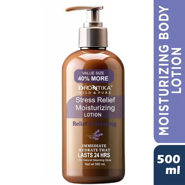 Lavender_Moisturizing_Body_Lotion,_400_Ml_|_Moisturizing,_Germ_Shield,_Infused_With_Lavender_Oil_(Pack_Of_1_(500Ml.)