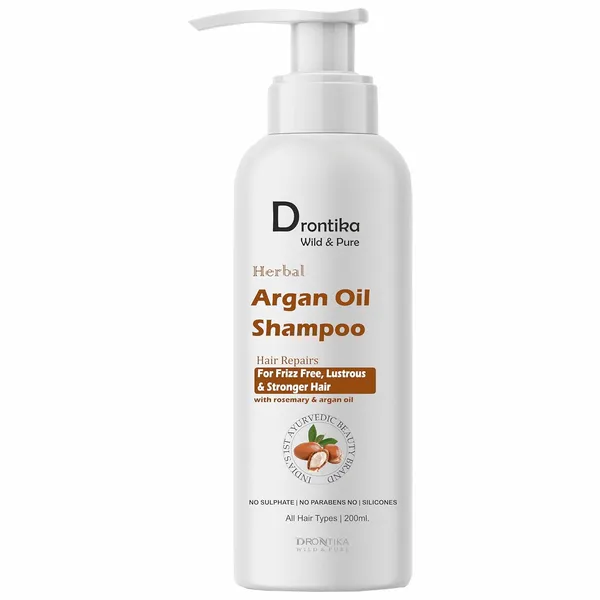 Argan_Oil_Hair_Shampoo_From_Morocco_(Cleans,_Strengthens_And_Shines_Hair),_For_Men_&_Women_(200Ml_-_Pack_Of_1,_Argan_Moroccan)