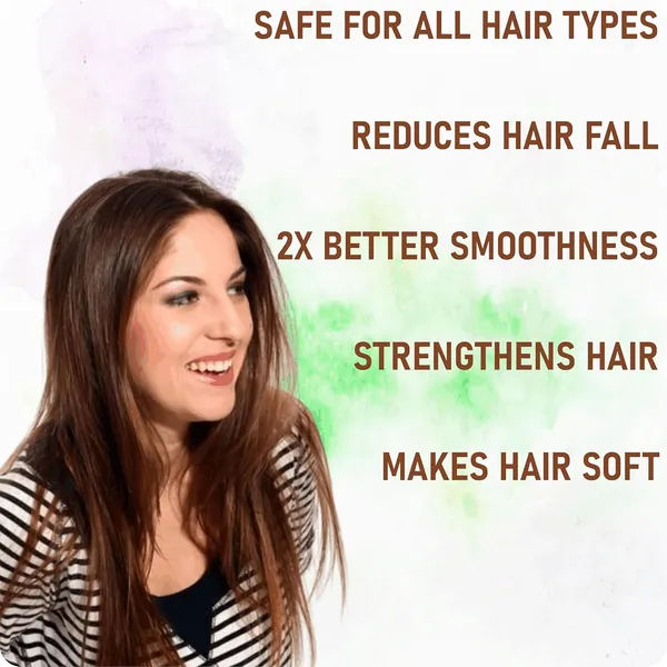 Argan_Oil_Hair_Shampoo_From_Morocco_(Cleans,_Strengthens_And_Shines_Hair),_For_Men_&_Women_(200Ml_-_Pack_Of_1,_Argan_Moroccan)