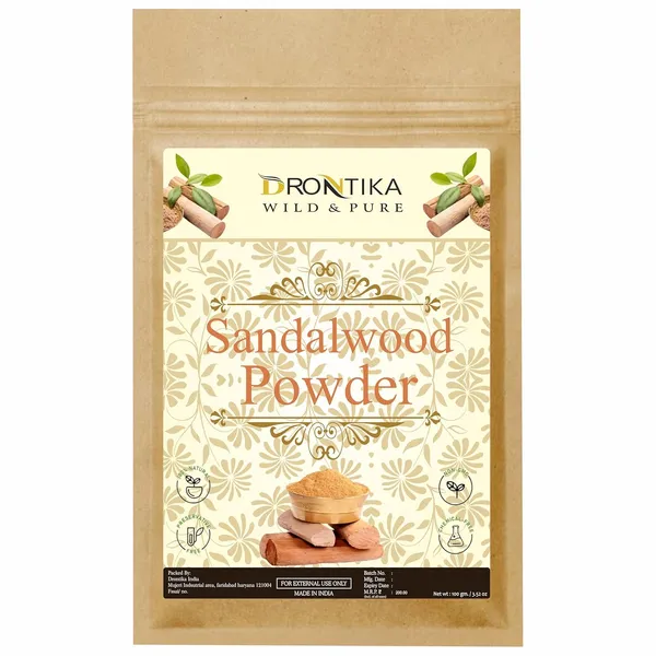 Sandalwood_Face_Pack_Powder_Santalum_Album,_Chandan_Powder_For_Face_And_Skin_Care,_(Face_Glowing_&_Tan_Removal_Face_Pack_100Gm)_Ayurvedic_&_Herbal
