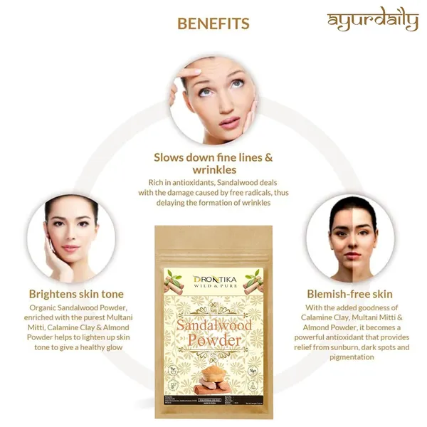 Sandalwood_Face_Pack_Powder_Santalum_Album,_Chandan_Powder_For_Face_And_Skin_Care,_(Face_Glowing_&_Tan_Removal_Face_Pack_100Gm)_Ayurvedic_&_Herbal