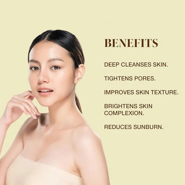 Sandalwood_Face_Pack_Powder_Santalum_Album,_Chandan_Powder_For_Face_And_Skin_Care,_(Face_Glowing_&_Tan_Removal_Face_Pack_100Gm)_Ayurvedic_&_Herbal