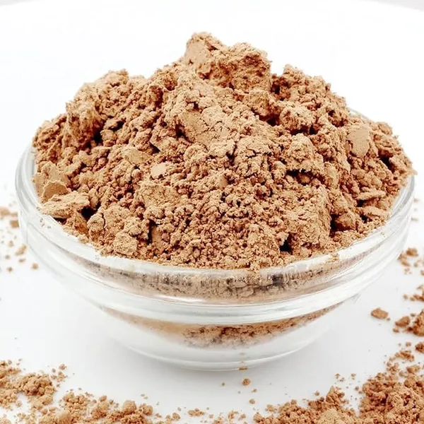 Sandalwood_Face_Pack_Powder_Santalum_Album,_Chandan_Powder_For_Face_And_Skin_Care,_(Face_Glowing_&_Tan_Removal_Face_Pack_100Gm)_Ayurvedic_&_Herbal