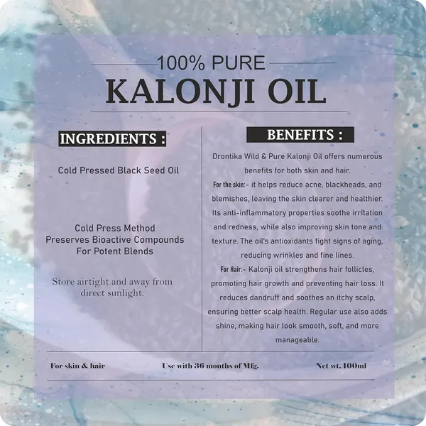 Bioleaf_Botanicals_Kalonji_Oil_&_Fenugreek_Oil_Combo_??_100%_Pure_&_Cold_Pressed_Oils_For_Hair_Growth,_Scalp_Nourishment_&_Skin_Care_??_30Ml_Each