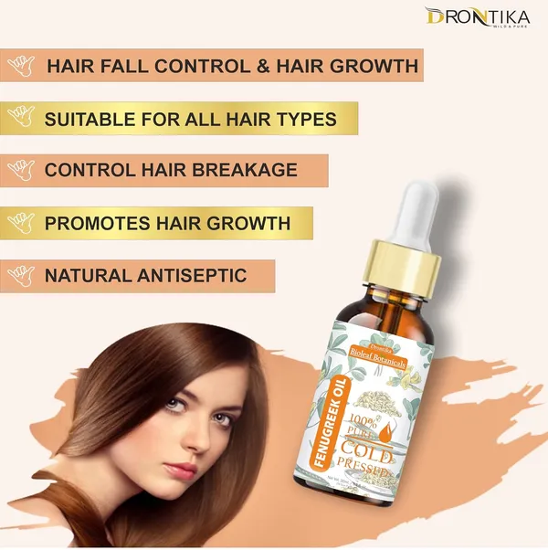 Bioleaf_Botanicals_Kalonji_Oil_&_Fenugreek_Oil_Combo_??_100%_Pure_&_Cold_Pressed_Oils_For_Hair_Growth,_Scalp_Nourishment_&_Skin_Care_??_30Ml_Each