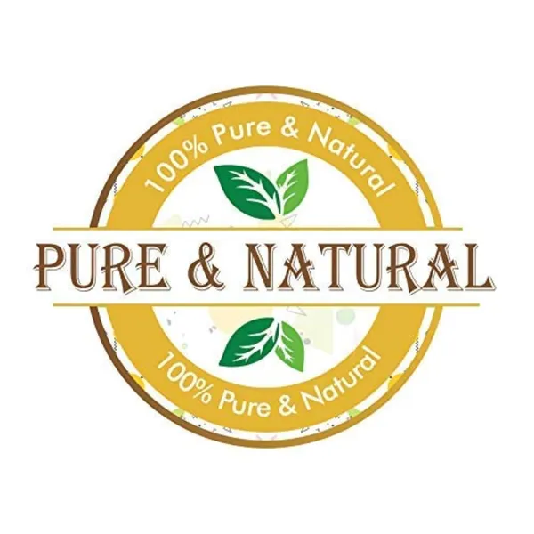 Bioleaf_Botanicals_Kalonji_Oil_&_Fenugreek_Oil_Combo_??_100%_Pure_&_Cold_Pressed_Oils_For_Hair_Growth,_Scalp_Nourishment_&_Skin_Care_??_30Ml_Each