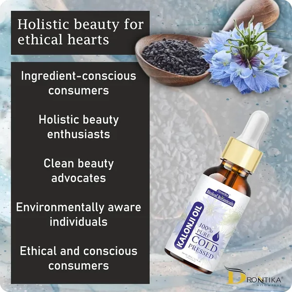 Bioleaf_Botanicals_Kalonji_Oil_&_Fenugreek_Oil_Combo_??_100%_Pure_&_Cold_Pressed_Oils_For_Hair_Growth,_Scalp_Nourishment_&_Skin_Care_??_30Ml_Each