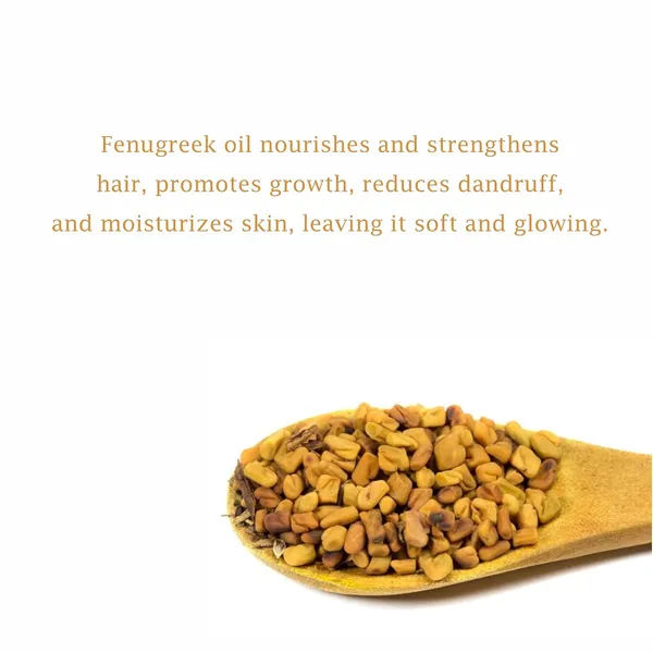 Bioleaf_Botanicals_Kalonji_Oil_&_Fenugreek_Oil_Combo_??_100%_Pure_&_Cold_Pressed_Oils_For_Hair_Growth,_Scalp_Nourishment_&_Skin_Care_??_30Ml_Each