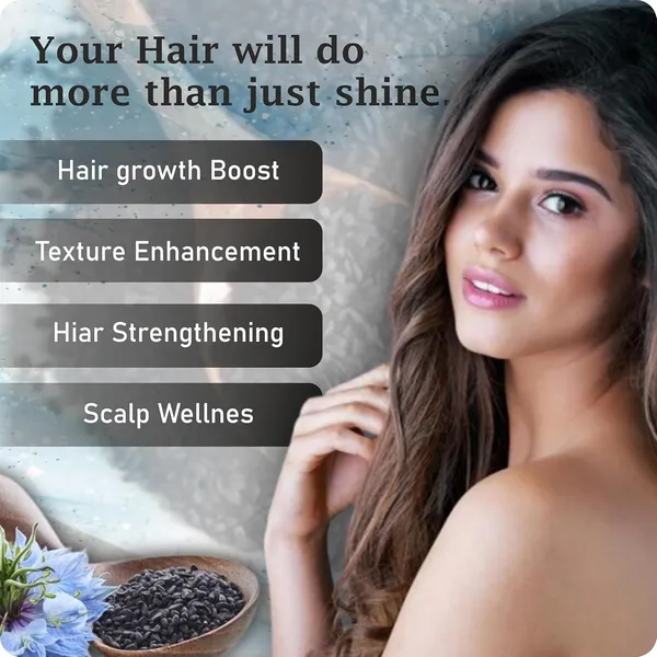 Bioleaf_Botanicals_Kalonji_Oil_&_Fenugreek_Oil_Combo_??_100%_Pure_&_Cold_Pressed_Oils_For_Hair_Growth,_Scalp_Nourishment_&_Skin_Care_??_30Ml_Each