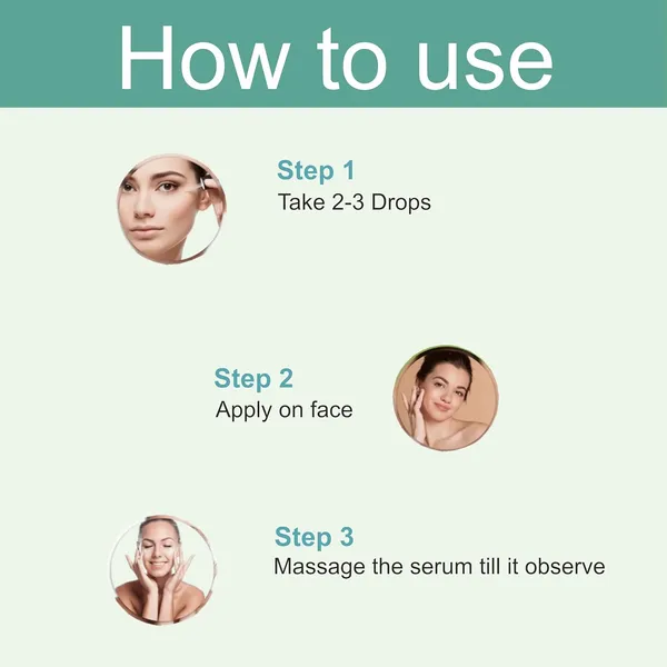 Ayurvedic_Tea_Tree_&_Lemon_Face_Serum_|_For_Acne_Prone_Skin_|_30_ml