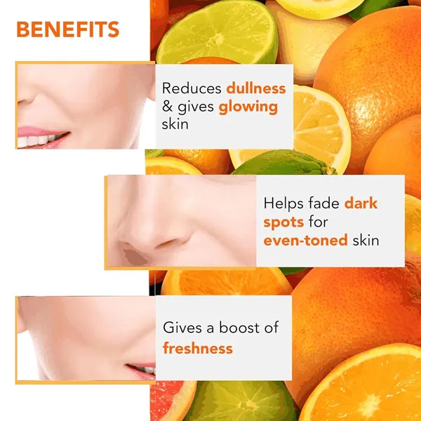 Ayurvedic_Tea_Tree_&_Lemon_Face_Serum_|_For_Acne_Prone_Skin_|_30_ml