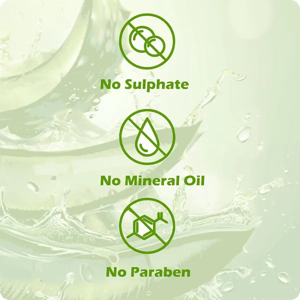 Herbal_Natural_Neem_And_Aloevera_Herbal_Hair_Cleanser/Shampoo|_Gets_Hair_Rid_Of_Dandruff|_Cools_The_Scalp|Sls_And_Paraben_Free_For_Men_&_Women_(500Ml._Pack_Of_1,_Neem_&_Aloe_Vera)