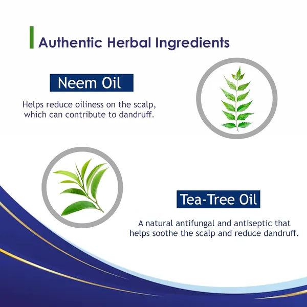 Bioleaf_Botanicals_Hair_Shampoo,_Pure_Roots_Restore_And_Lock_Therapy,_200_Ml