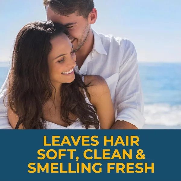 Bioleaf_Botanicals_Hair_Shampoo,_Pure_Roots_Restore_And_Lock_Therapy,_200_Ml